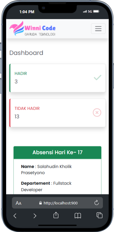 dashboard_absensiku.png