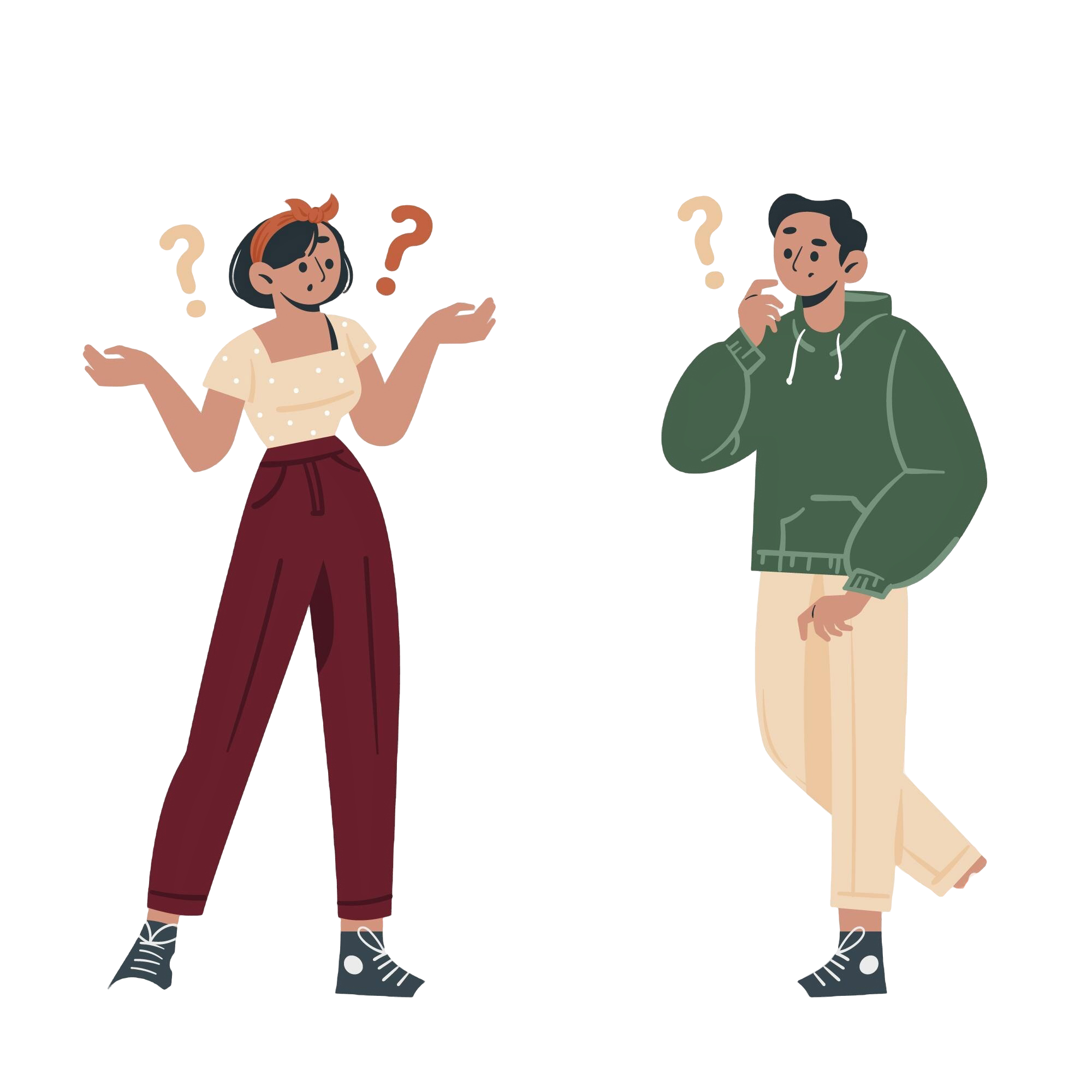 faq.png