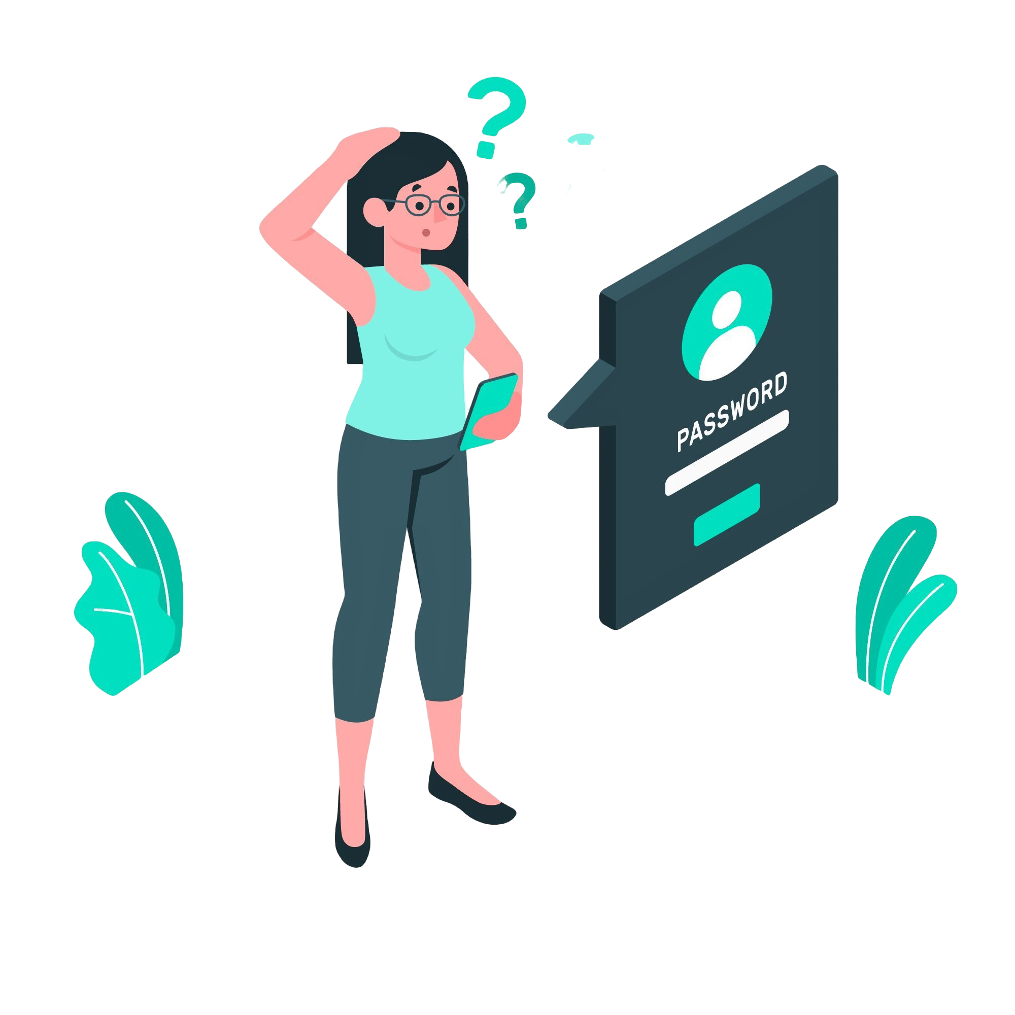 forgot-password-concept-illustration.png