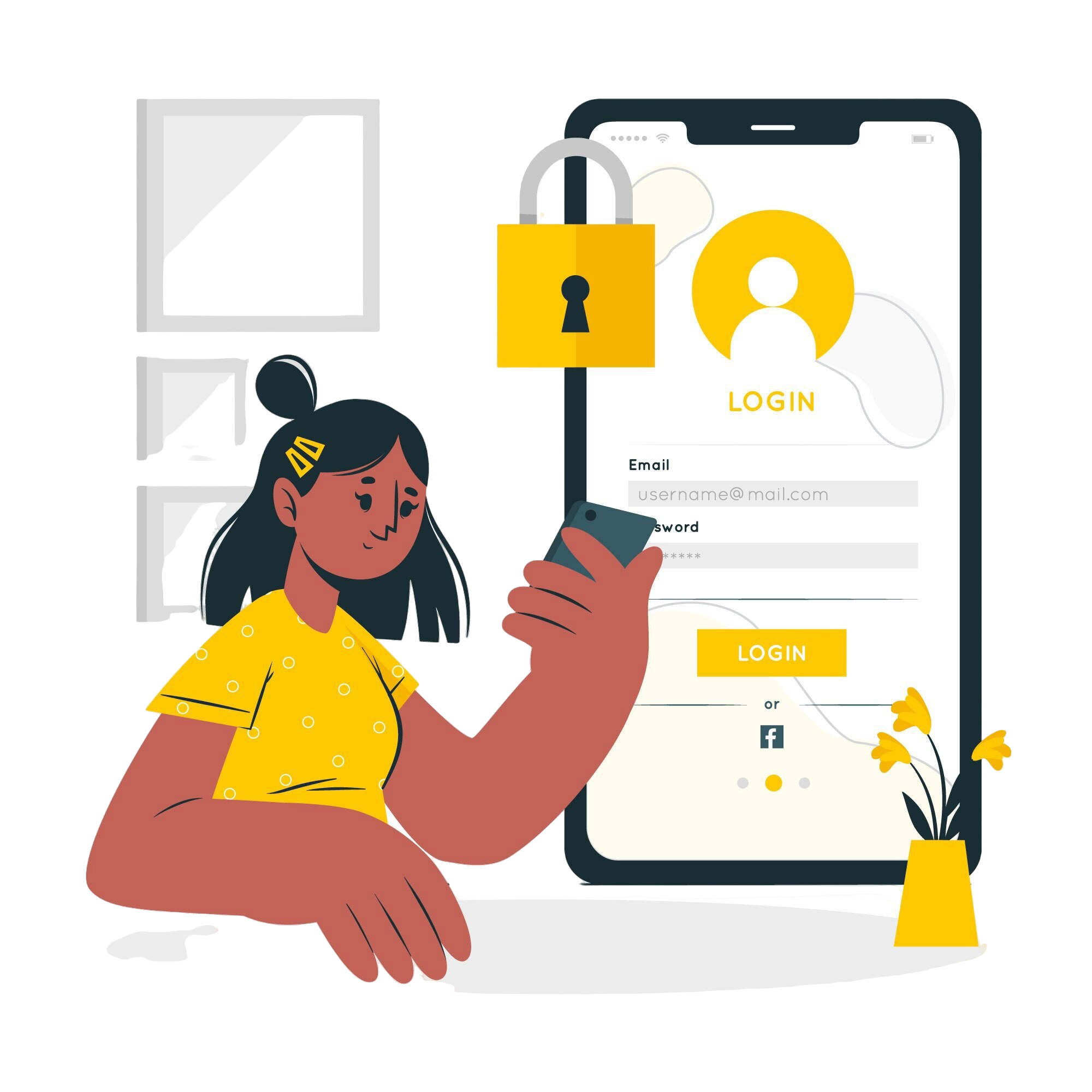 login-concept-illustration.png