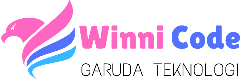 winnicode.png