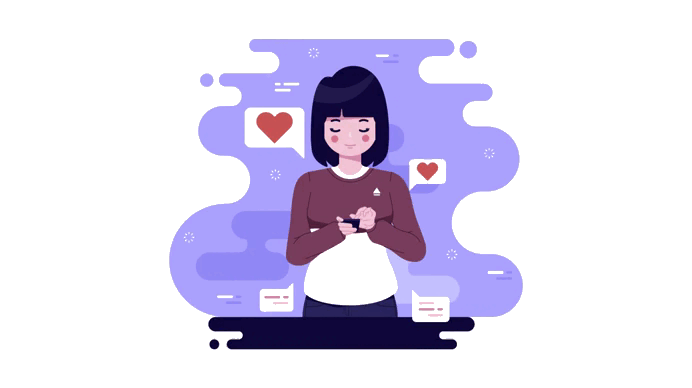 loading1
